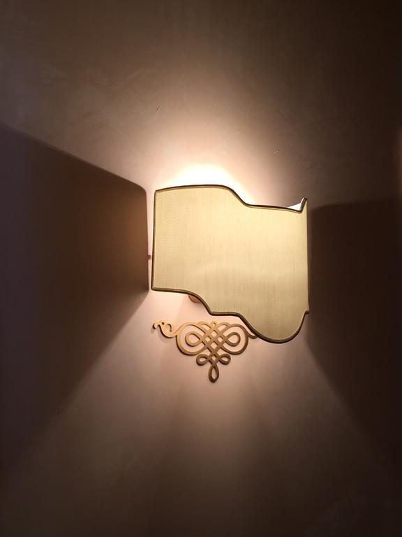 Apartamento Molino Stucky Flat Venecia Habitación foto